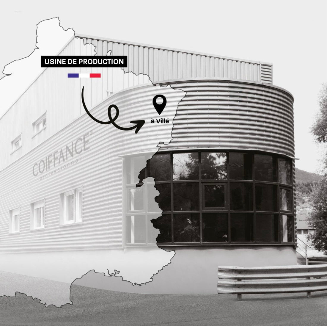 Laboratoire Français